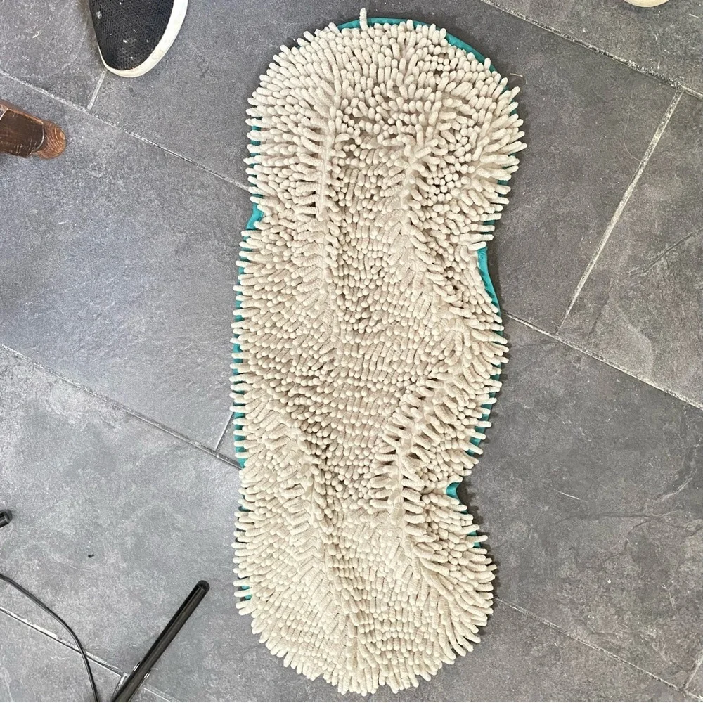 BIOSILK FOR DOGS Shammy Drying Towel